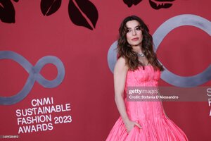 gettyimages-1699320492-2048x2048.jpg