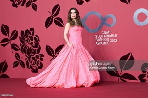 gettyimages-1699285206-2048x2048.jpg
