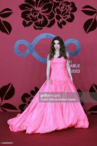 gettyimages-1698993073-2048x2048.jpg