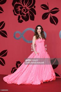 gettyimages-1698955934-2048x2048.jpg