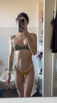 IMG_0846.jpeg