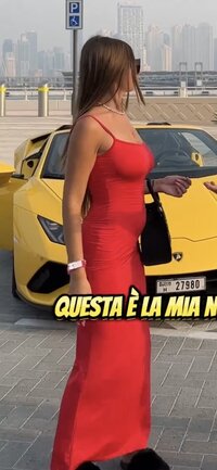 IMG_2473.jpeg