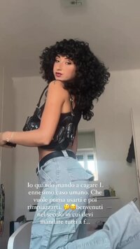 vlcsnap-2023-09-28-22h10m03s957.jpg