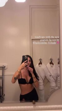 vlcsnap-2023-09-28-23h26m43s211.jpg