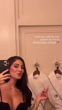 vlcsnap-2023-09-28-23h26m57s551.jpg