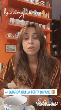 XiaoYing_Video_16960139986281696014003.gif