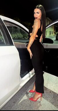 IMG_20230925_001850.jpg