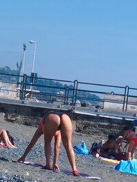 IMG_20231002_121752.jpg