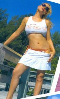 46_990317939_carey200_H185843_L[1].jpg