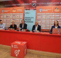 kftirana.al_20230930_p_3203163476632194619_4_3203163462857940939.jpg