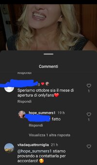 Screenshot_20231003_113439_Instagram.jpg