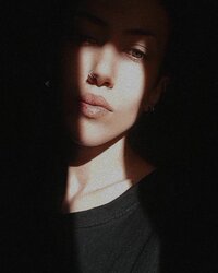 suelapahija_20230928_p_3201878252850623667_1_3201878252850623667.jpg
