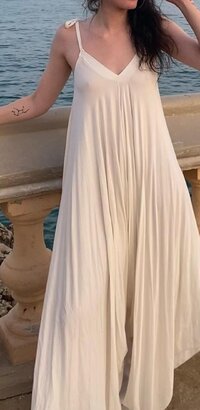 NIPPLEStraspWHITEterrazzaMARE9.jpg