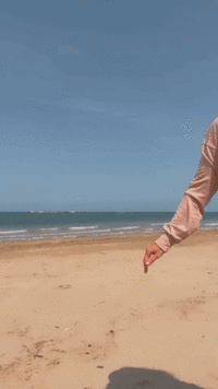 Snaptik_7105290964696075525_francesca-paiardi (2).gif