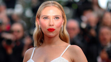 Scarlett Johansson.jpg