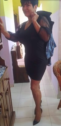 FB_IMG_1696447795244.jpg