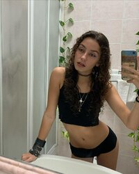 IMG_20230928_002833_985.jpg