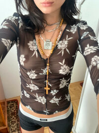 photo_1.jpg