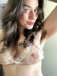 hairy-feeling-the-spring-time-vibes-with-this-lingerie-s-TLewib.jpg