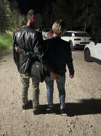 IMG_6189K.JPG