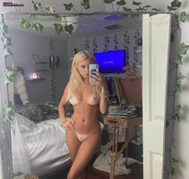 Sarah A (19).JPG