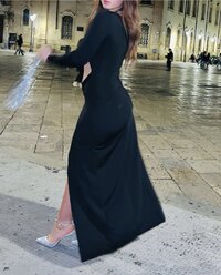 IMG_7692.jpeg