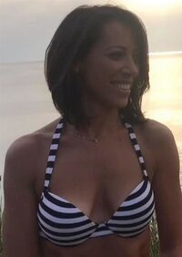 38e6061330072579.jpg