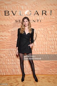 gettyimages-1728361908-2048x2048.jpg