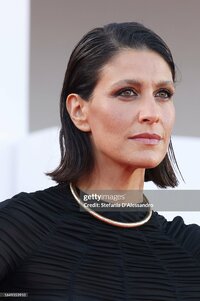 Giulia Bevilacqua.jpg