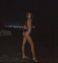 IMG_2042.jpeg