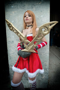 katarina_slaybelle_by_kafkanya_d7hc3je-pre.jpg