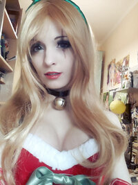katarina_slaybelle_by_kafkanya_d8box7c-414w-2x.jpg