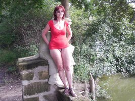 DSCN4583.jpg