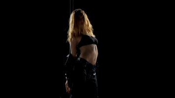 VideoToPhoto 638328190910290820.png