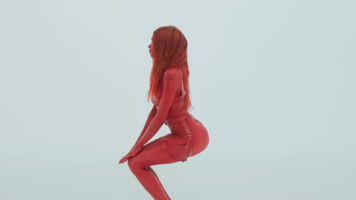 VideoToPhoto 638328191770403838.png