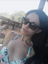 img_1_1681737627389.jpg