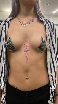 ste_bassi_tattooer's instagram 2023-3-8 story.jpg