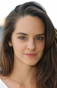 Noémie Merlant.jpg Noémie Merlant.jpg