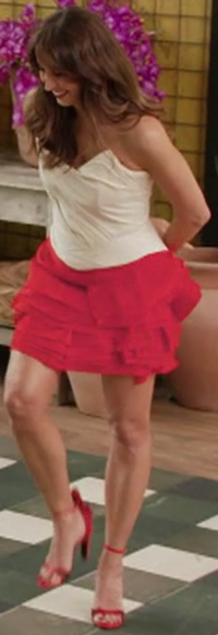 1697462856413.png