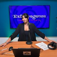 elisadospina_1697436762_3214655013743844785_17192543.jpg
