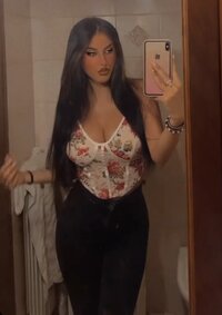 IMG_9206.jpeg