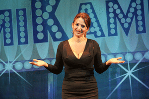 b0d236fcd148ff28322d7b0e1099560054c37c92.gif