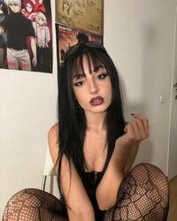 Snapinsta.app_391427456_883844469838563_1405168564516027715_n_1080.jpg