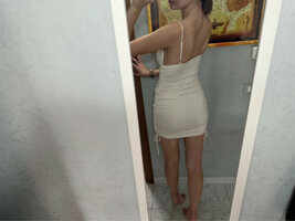 1695046307 (2).jpeg