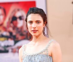 Margaret Qualley.jpg