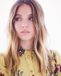 Sydney Sweeney.jpg