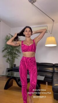 vlcsnap-2023-10-19-21h48m14s730.jpg