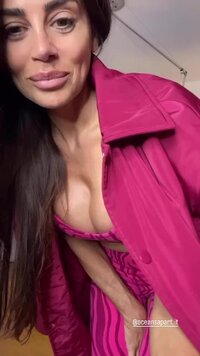 vlcsnap-2023-10-19-21h48m55s765.jpg