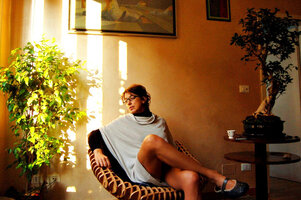 IMG_2548.jpeg