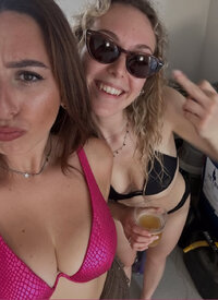 IMG_3407.jpeg